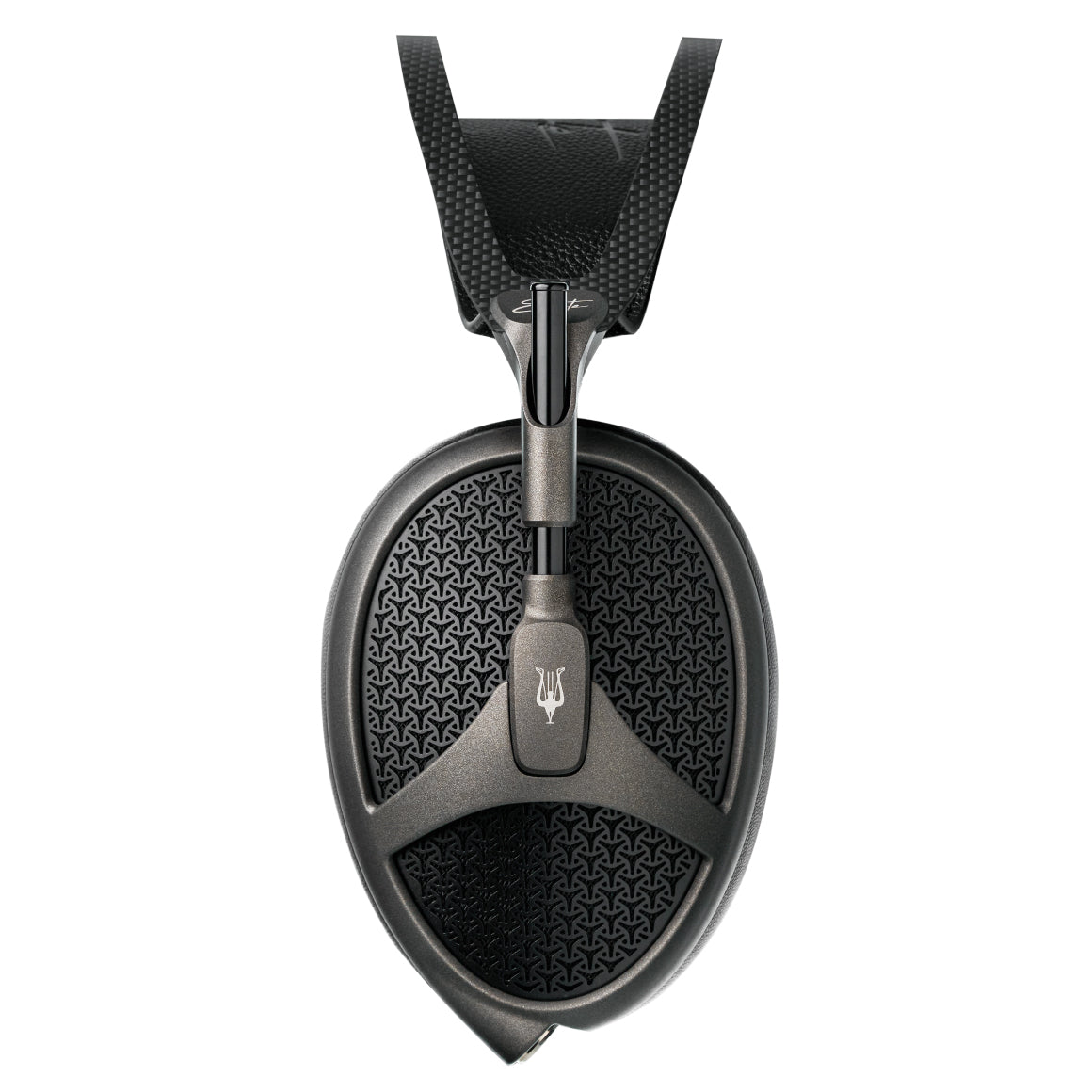  Meze - ELITE、mySite、merchandisen