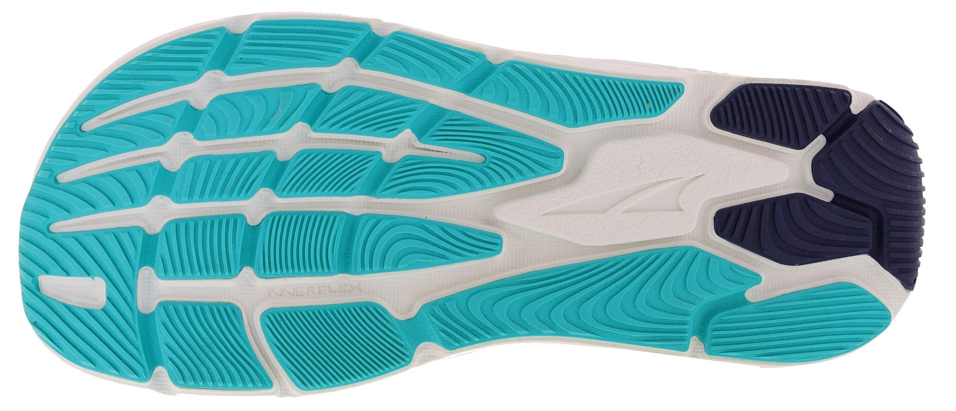 Altra Women's Paradigm 6 Trainer Running Shoes、mySite、dreamappss