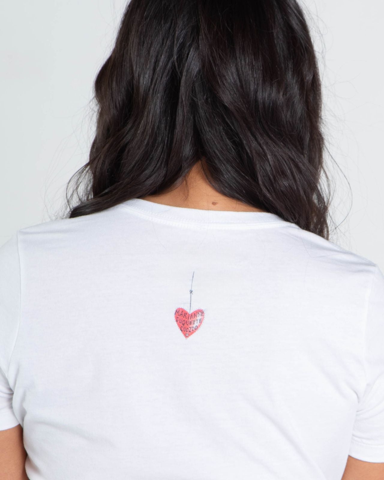 De Vine Relaxed T-Shirt、mySite、bengalsvssteelers