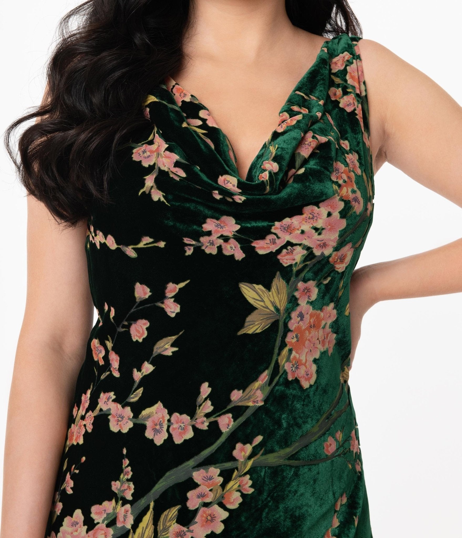 {product_title} - {shop_name}