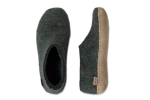  glerups Shoe Forest、mySite、preschool7hills