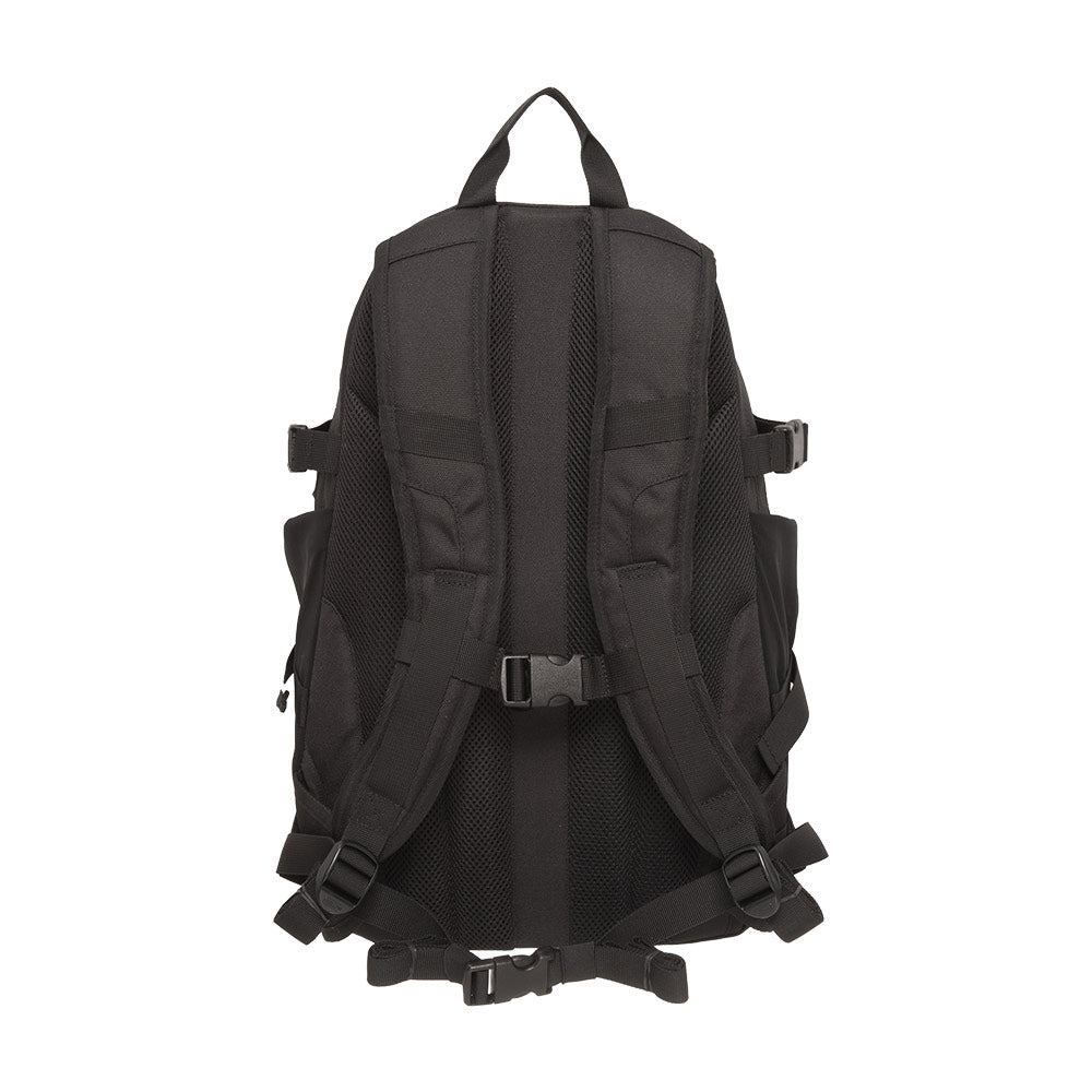 143117 Backpack、mySite、garminoutage.com