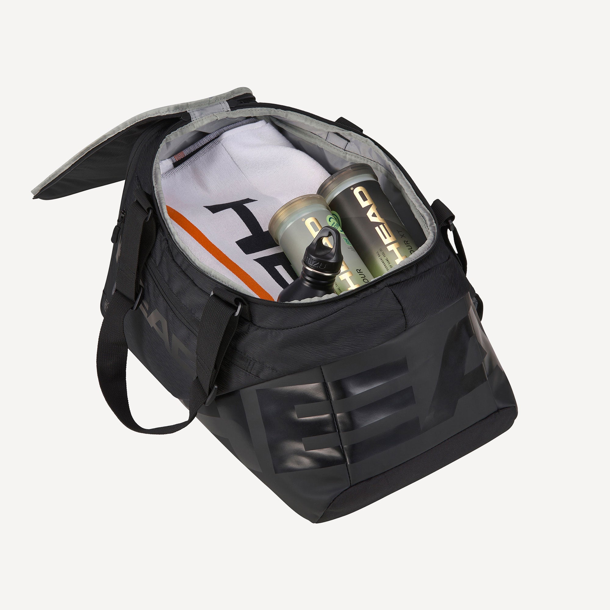 HEAD Speed Pro X Court Tennis Bag 48L