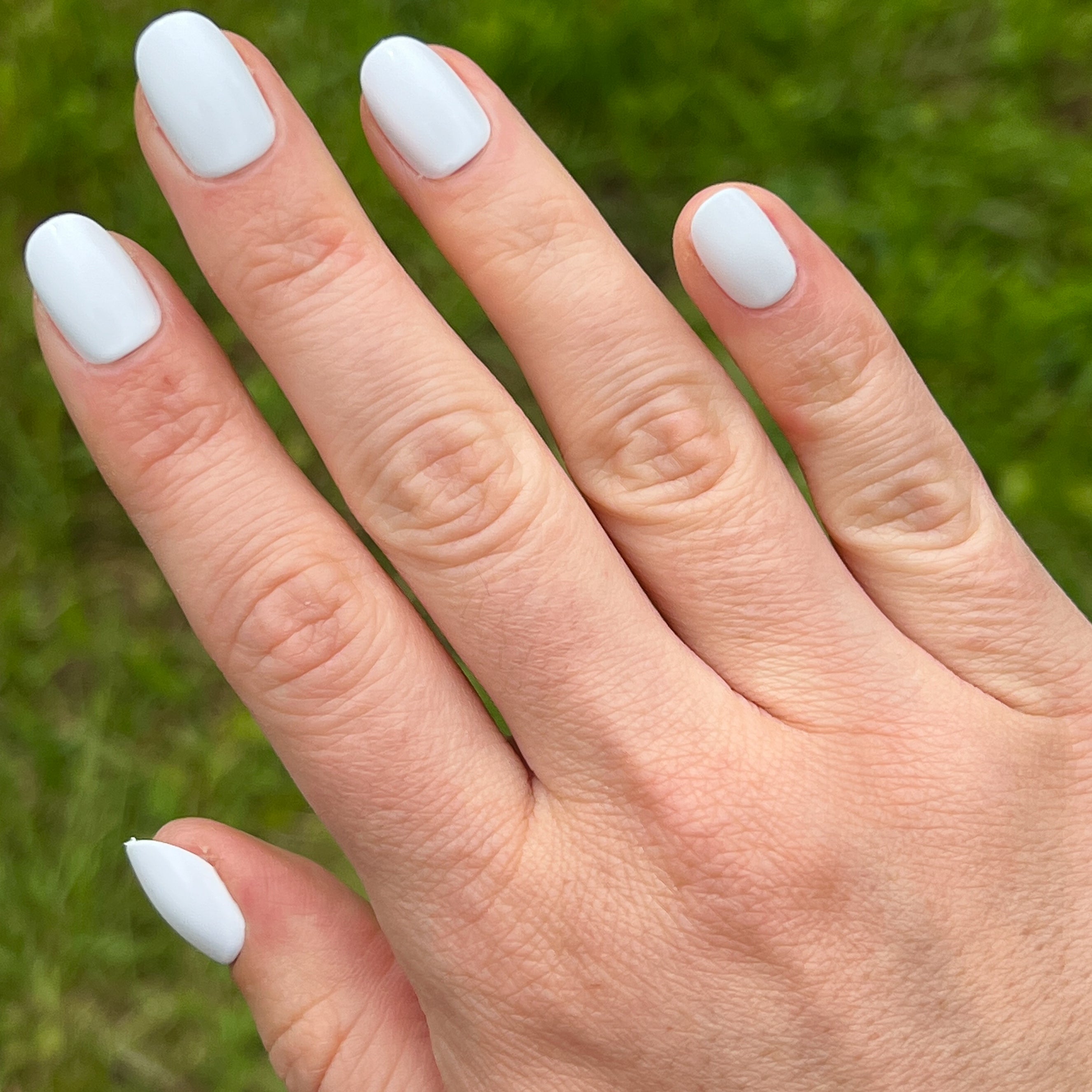 HD | Round | Extra Short、mySite、solidvoid