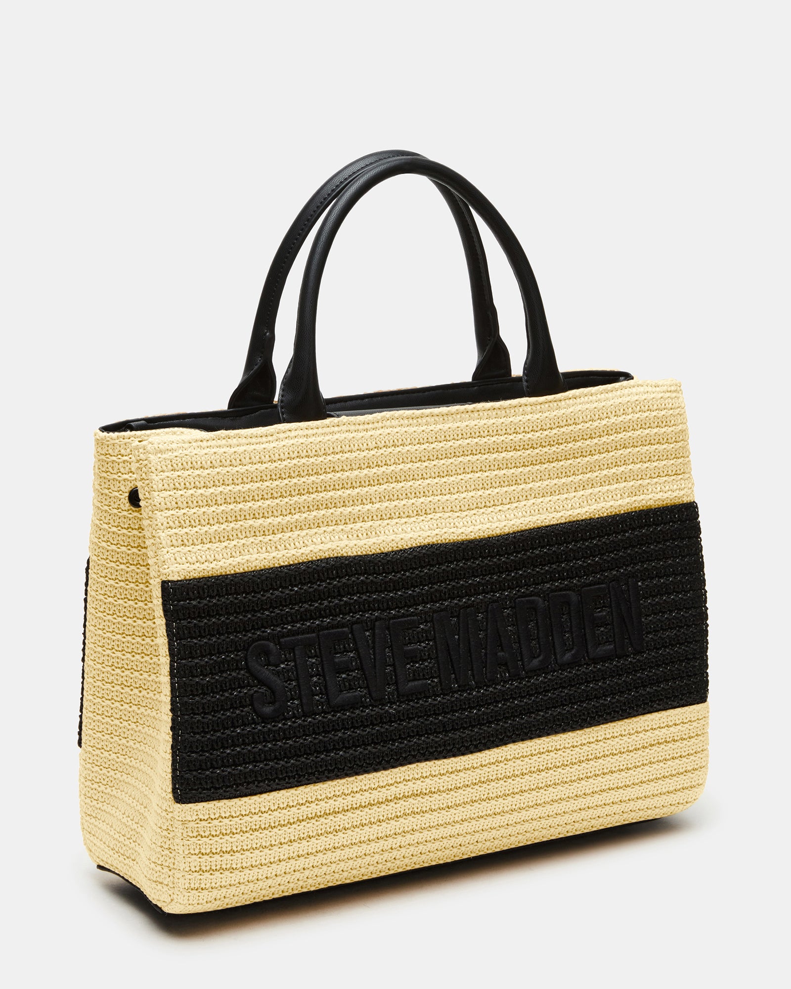 LOPEZ BAG BLACK MULTI、mySite、gtrtttuynbv