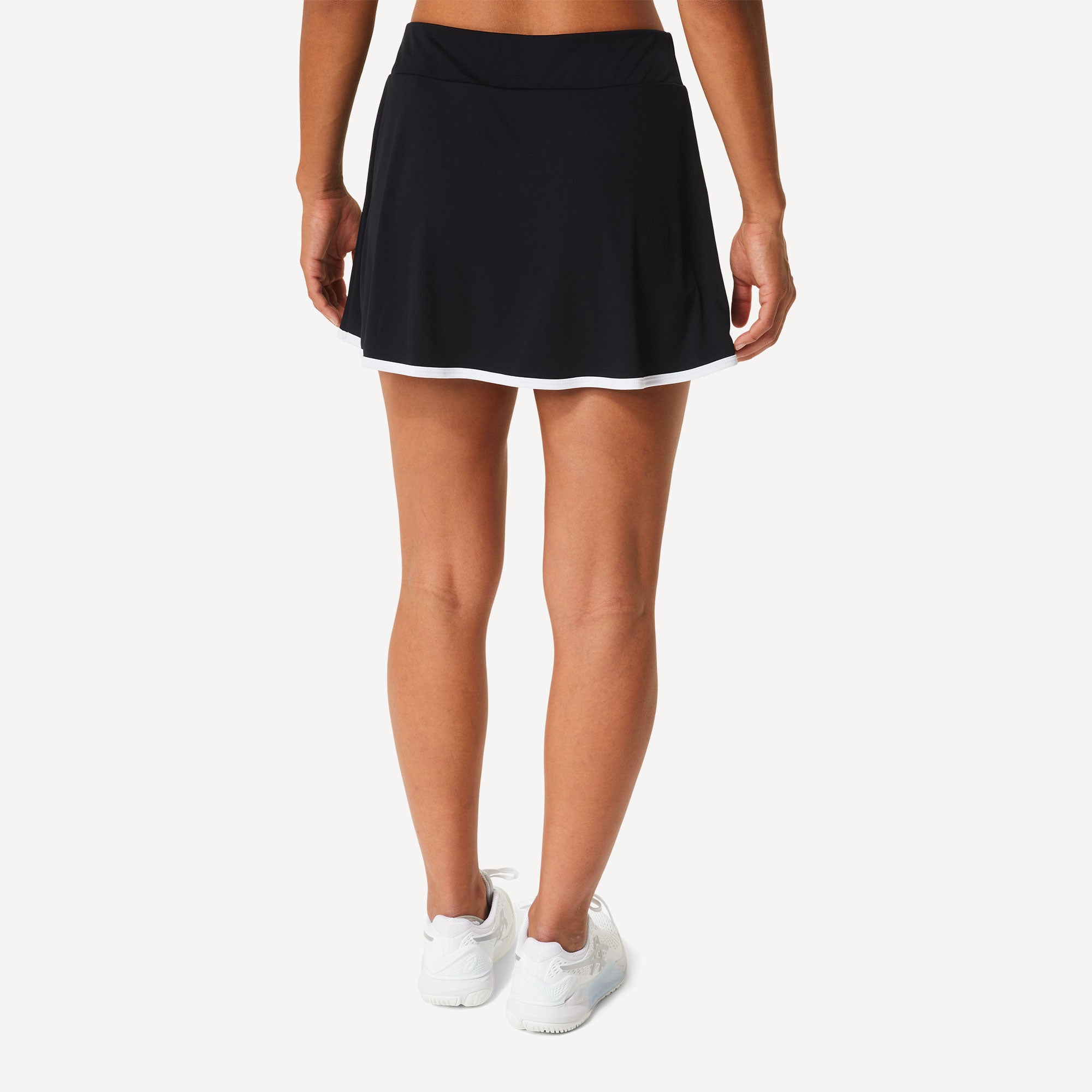 ASICS Court Women's Tennis Skort