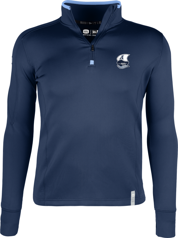 2024 Sideline Allure 1/4 Zip