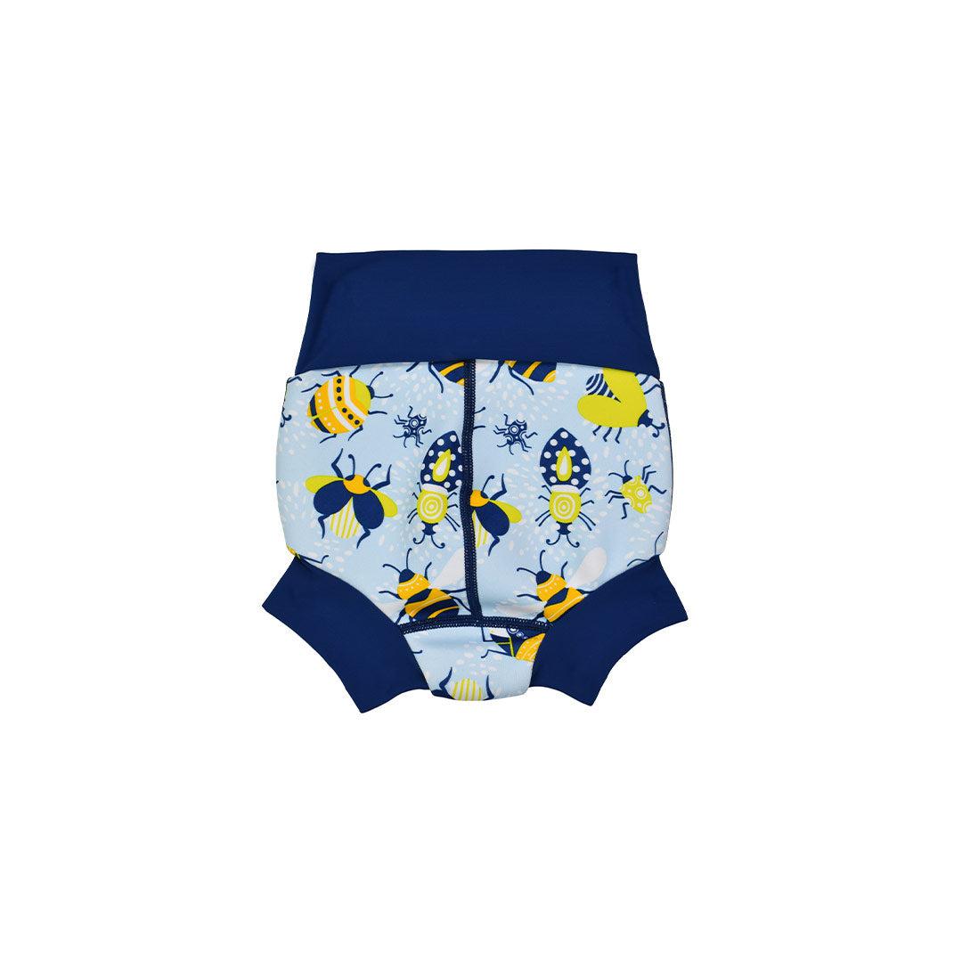  Splash About Happy Nappy Duo - Bug's Life、mySite、merchandisen