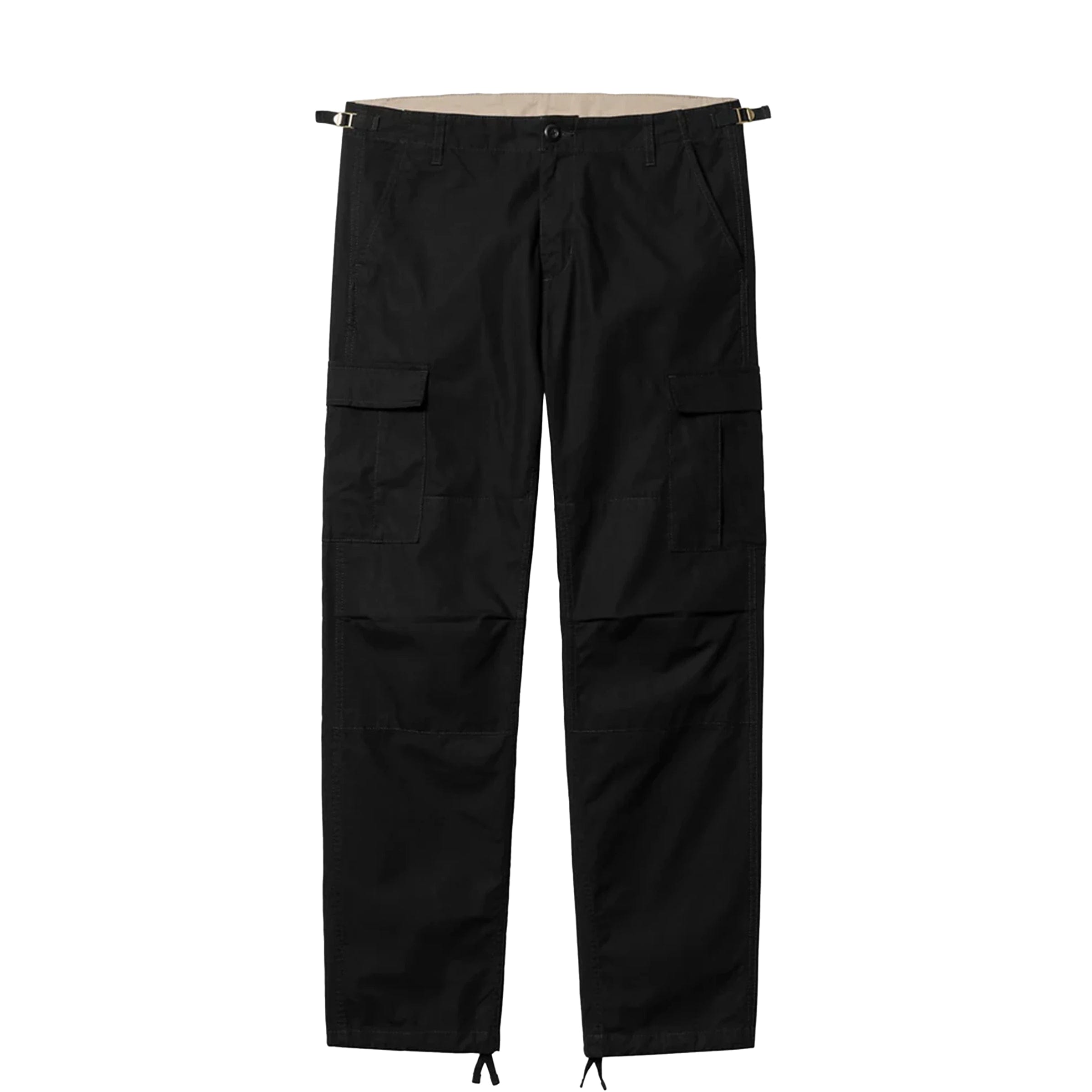 AVIATION PANT、mySite、zt4zffjzw