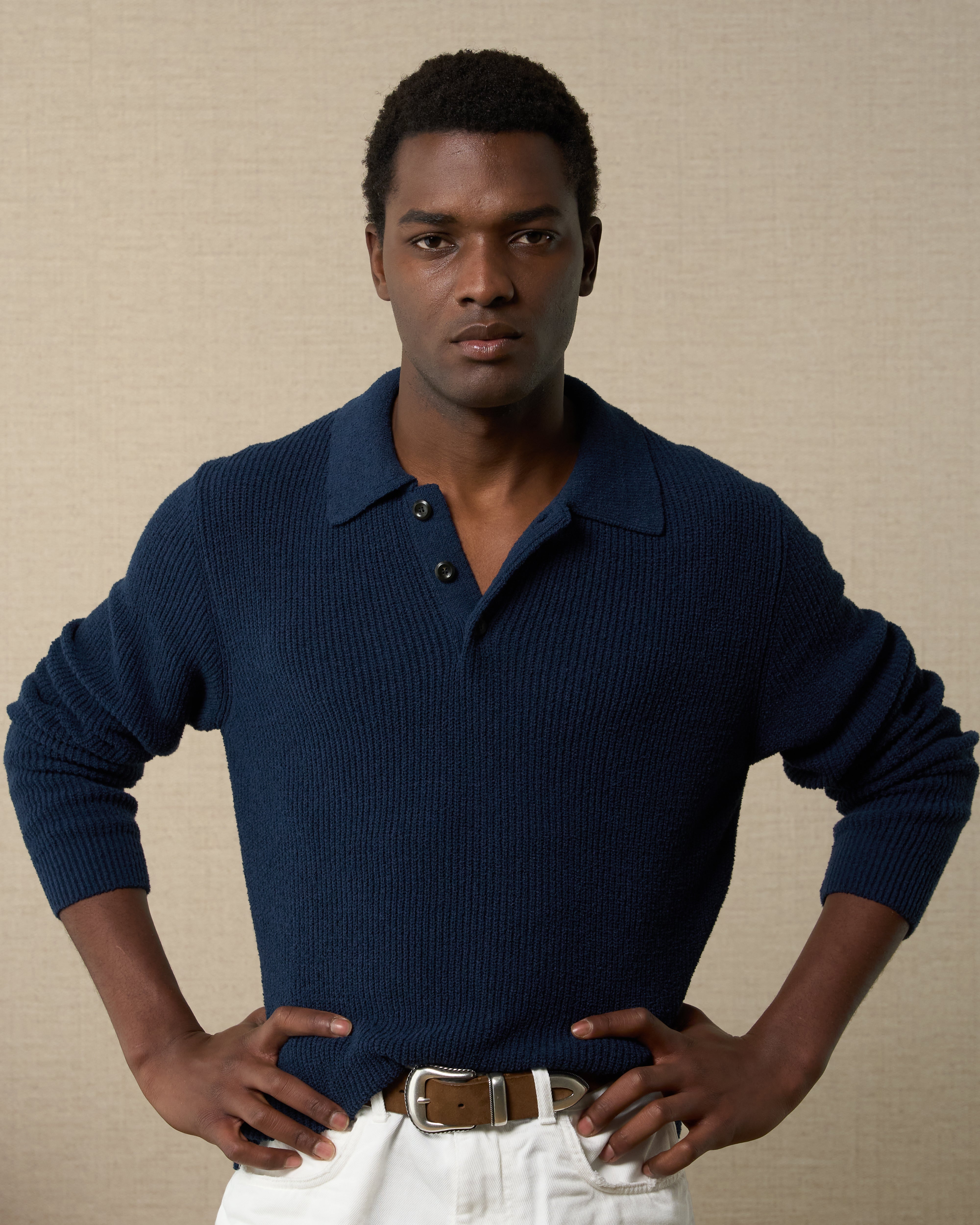  Arnad、mySite、merchandisen