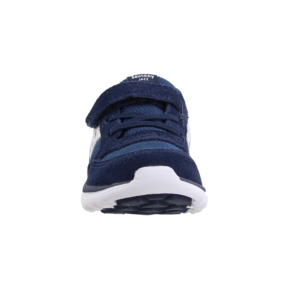 Baby Jazz Lite Slip On Sneakers (Infant-Little Kid)、mySite、gtrtttuynbv