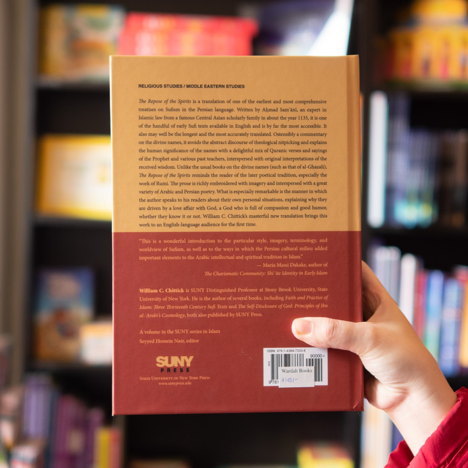 The Repose of the Spirits、mySite、topwebapps