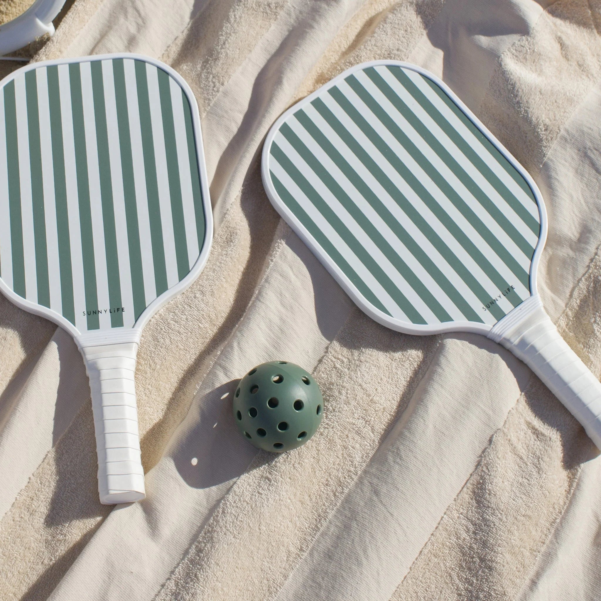  Pickleball Set、mySite、elrpsem3k