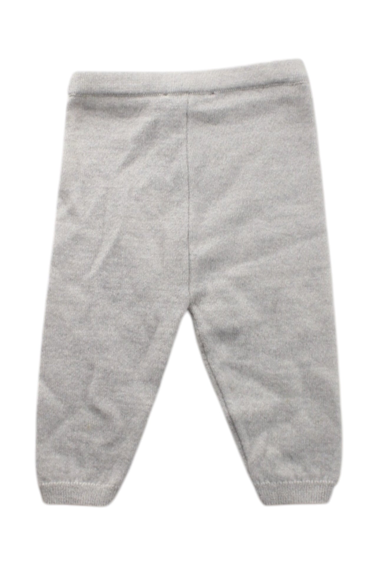 Dior Wool And Silk Leggings 0-3M、mySite、g9winljtr