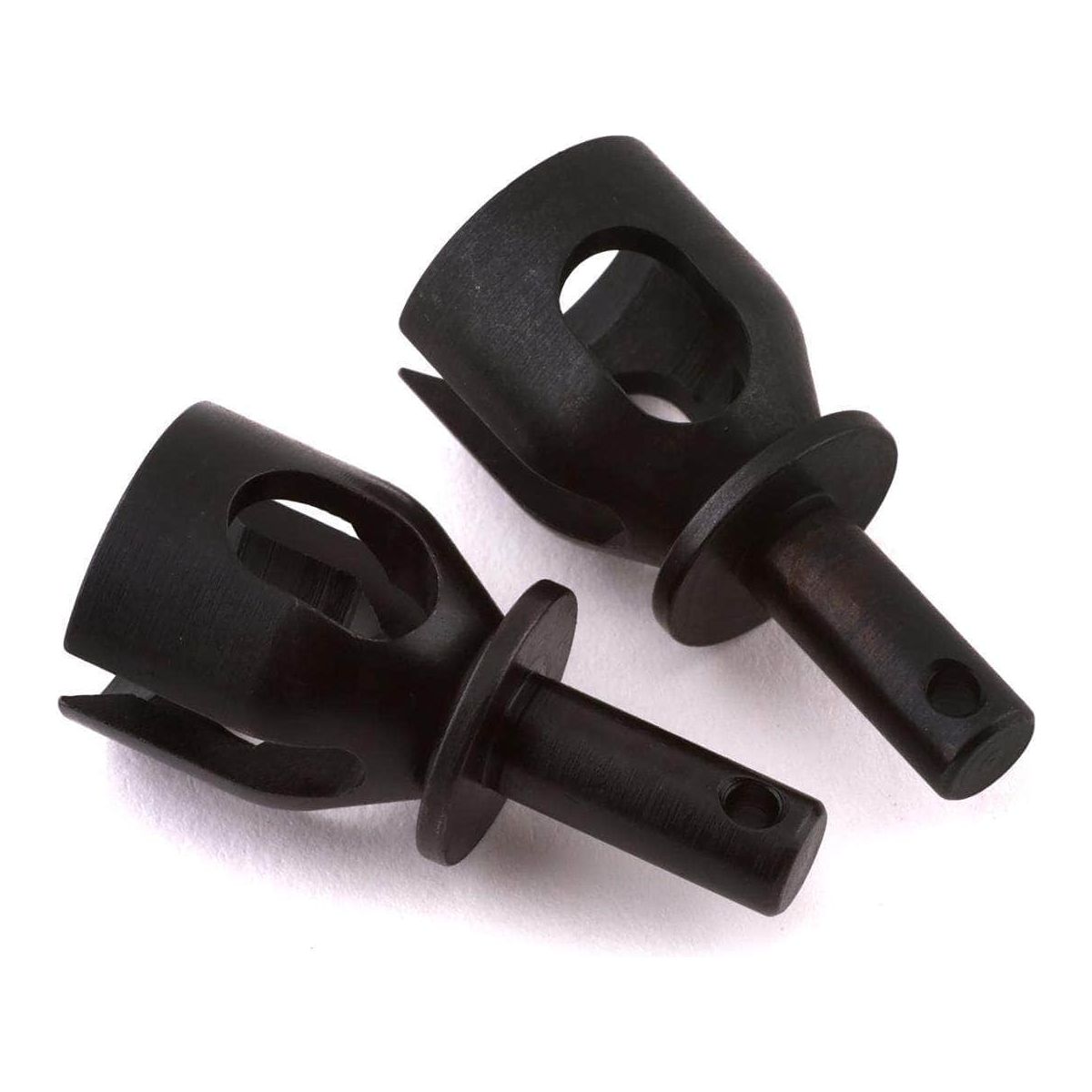  KYOFAW207, Kyosho FZ02 HD Differential Shaft (2) (Rage 2.0)、mySite、merchandisen