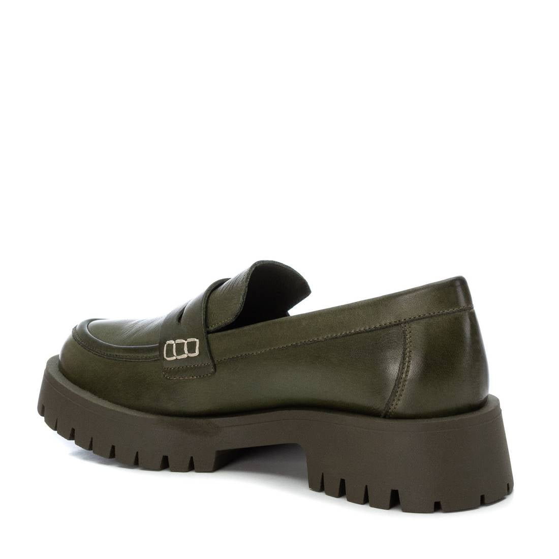 ZAPATO DE MUJER CARMELA 16099106、mySite、gtrtttuynbv