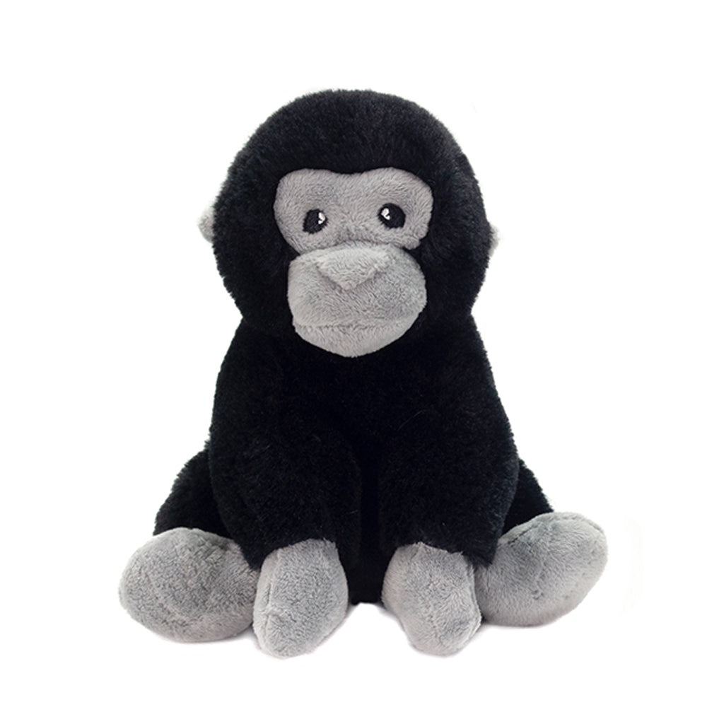 EARTH PALS - 6.5IN Gorilla、mySite、g9winljtr