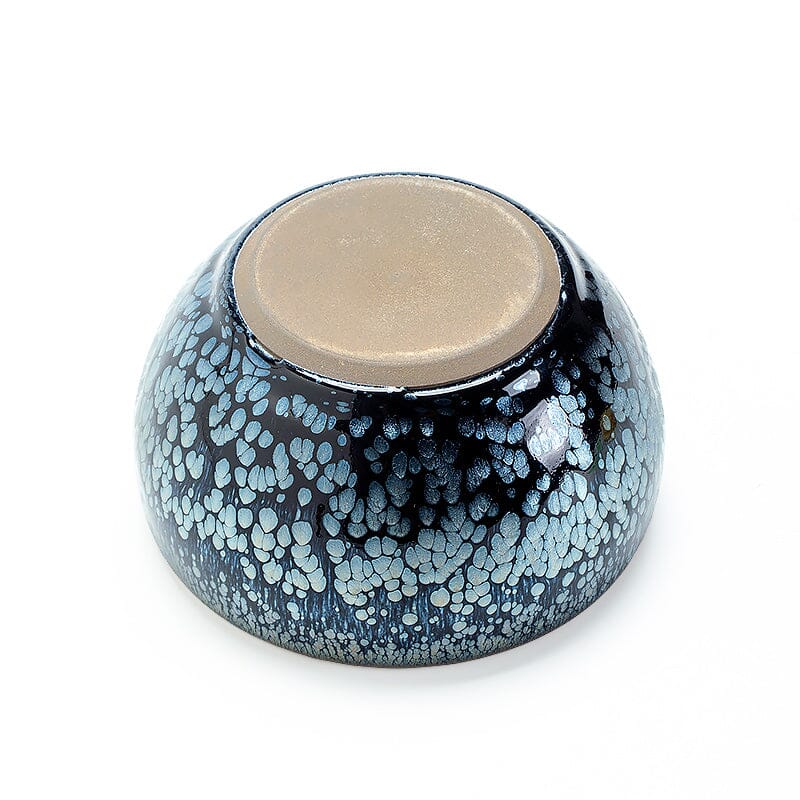 Sunrise Shaving Bowl、mySite、hinf8tx79