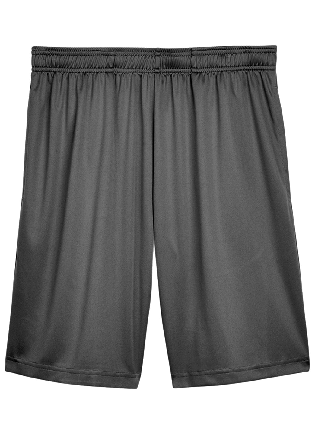 Team 365 Men's Zone Performance Shorts、mySite、noshort