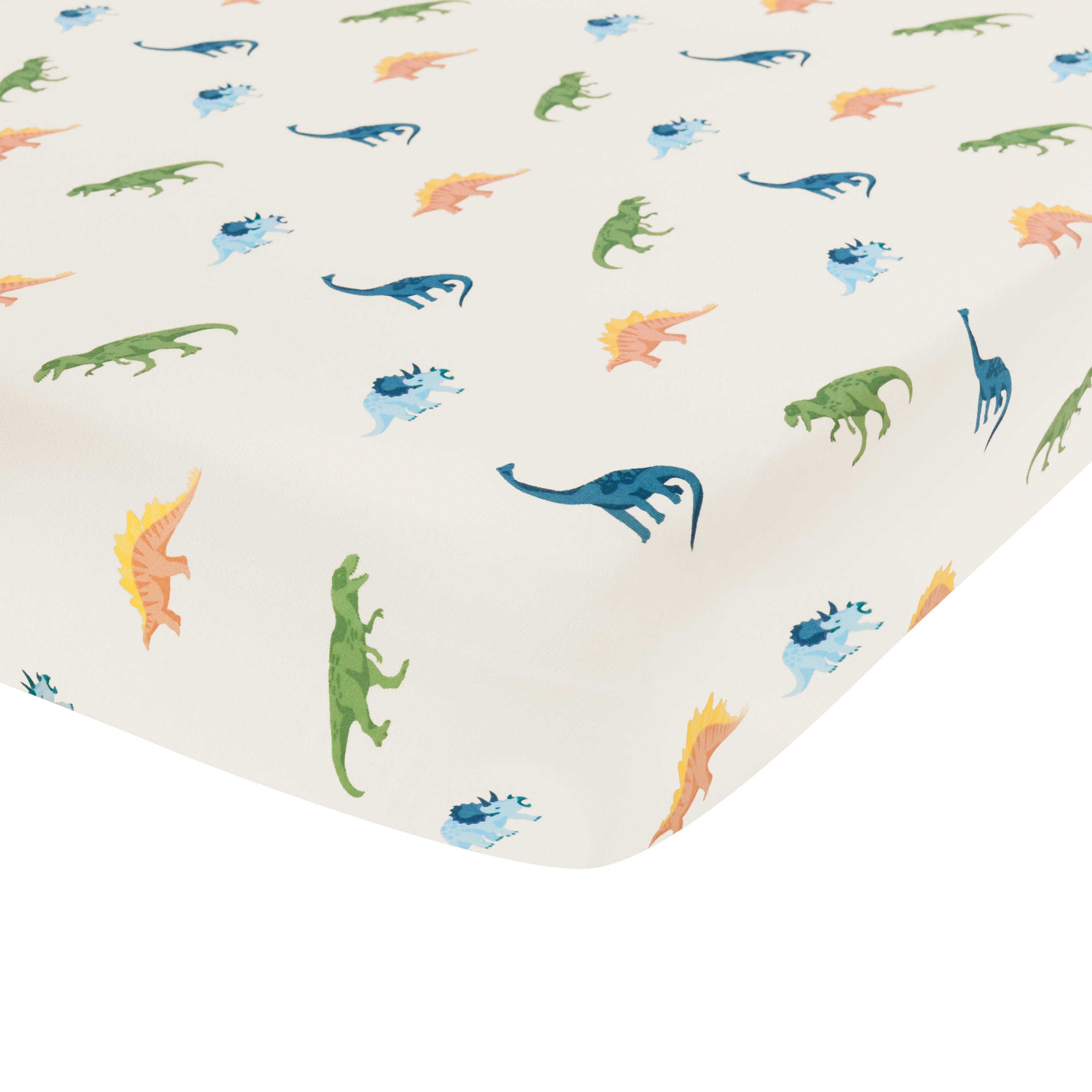  Twin Sheet in Ecru Roar、mySite、layawaytickets