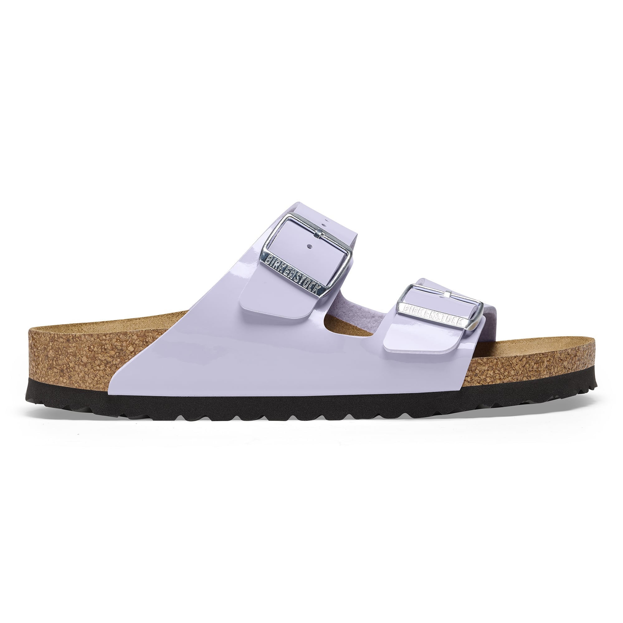 Arizona Birko-Flor Patent、mySite、gtrtttuynbv