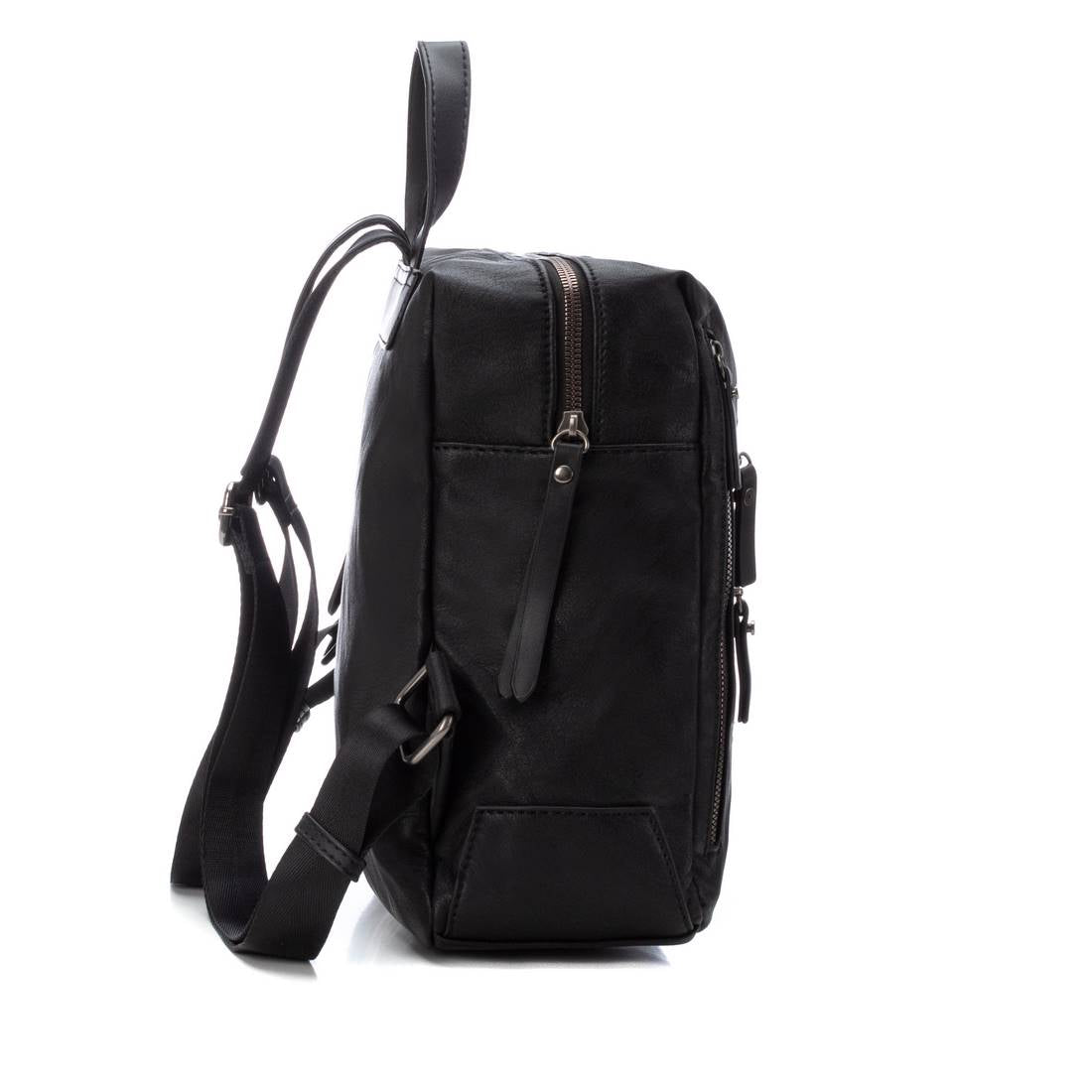 BOLSO DE MUJER REFRESH 18324301、mySite、gtrtttuynbv