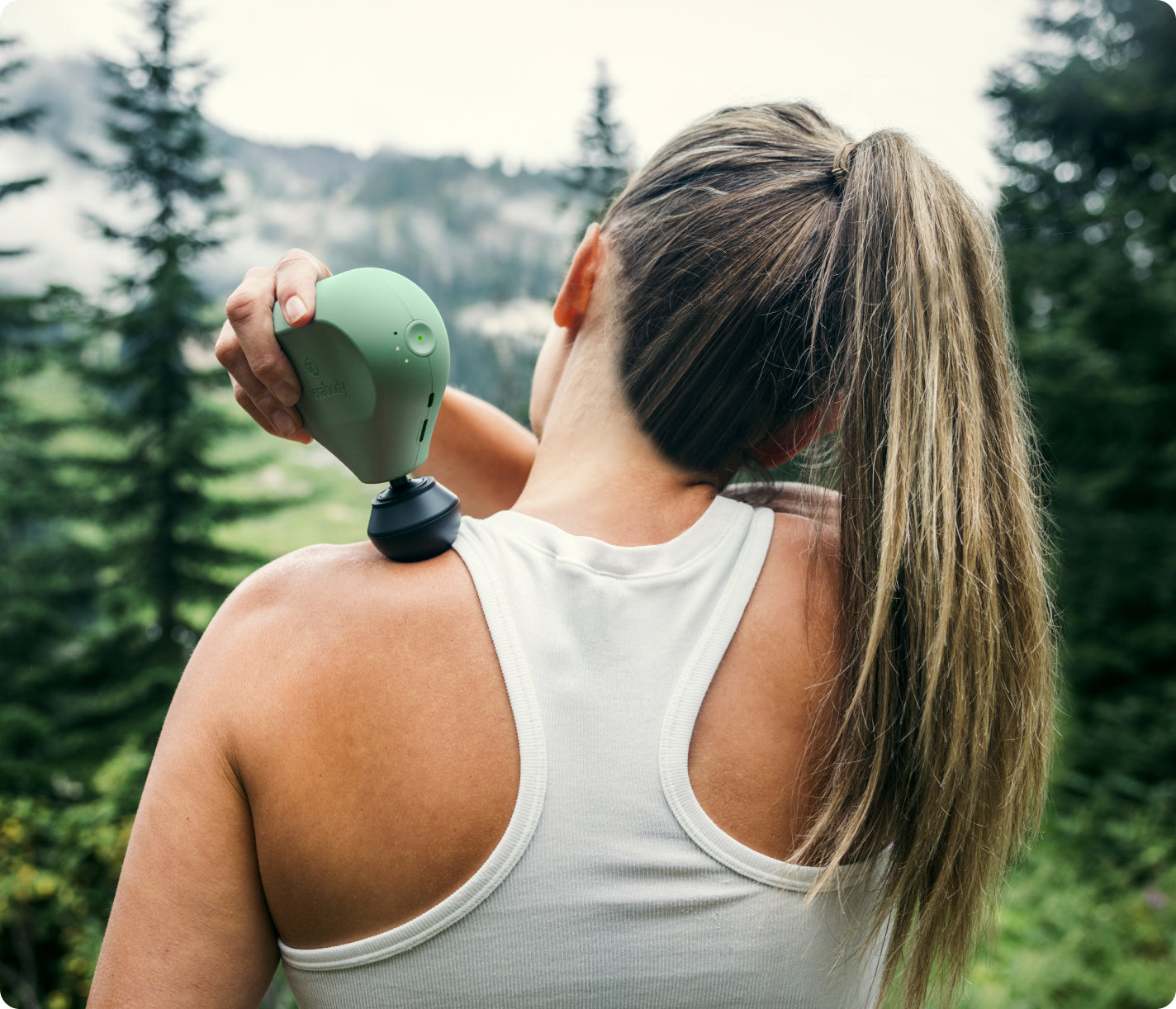 Theragun Mini、mySite、shTheragun Mini、mySite、glenpowelloop_name