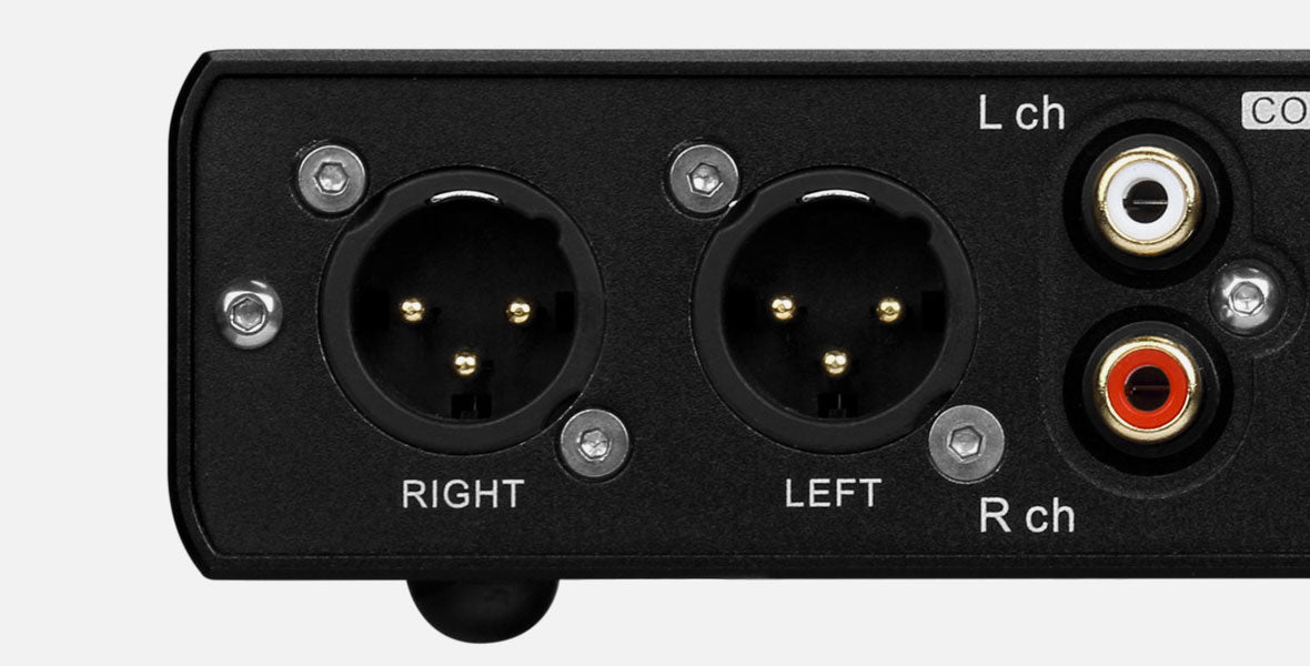 Headphone-Zone-Topping-D30 Pro