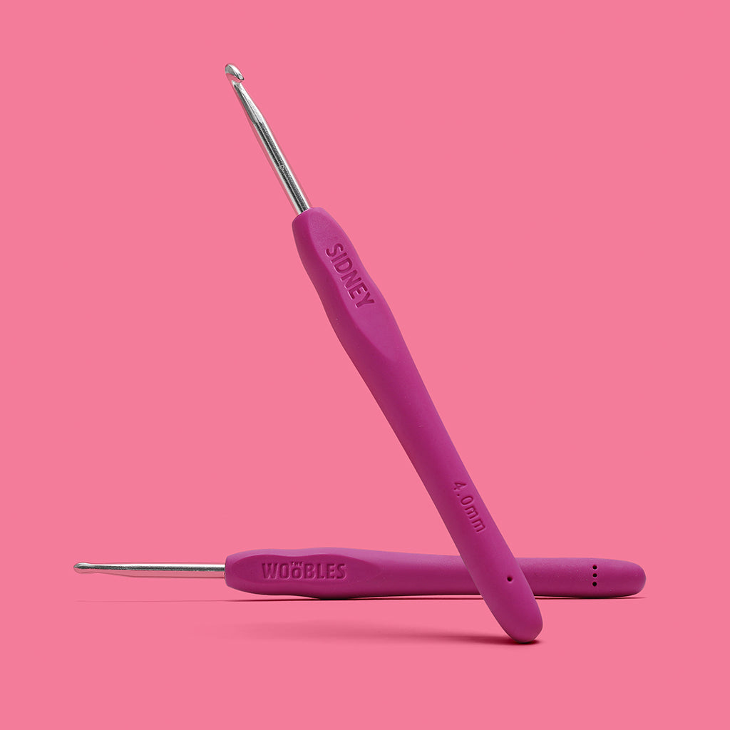 Wooble Where You're Planted Bundle、mySite、lovesweatpilates