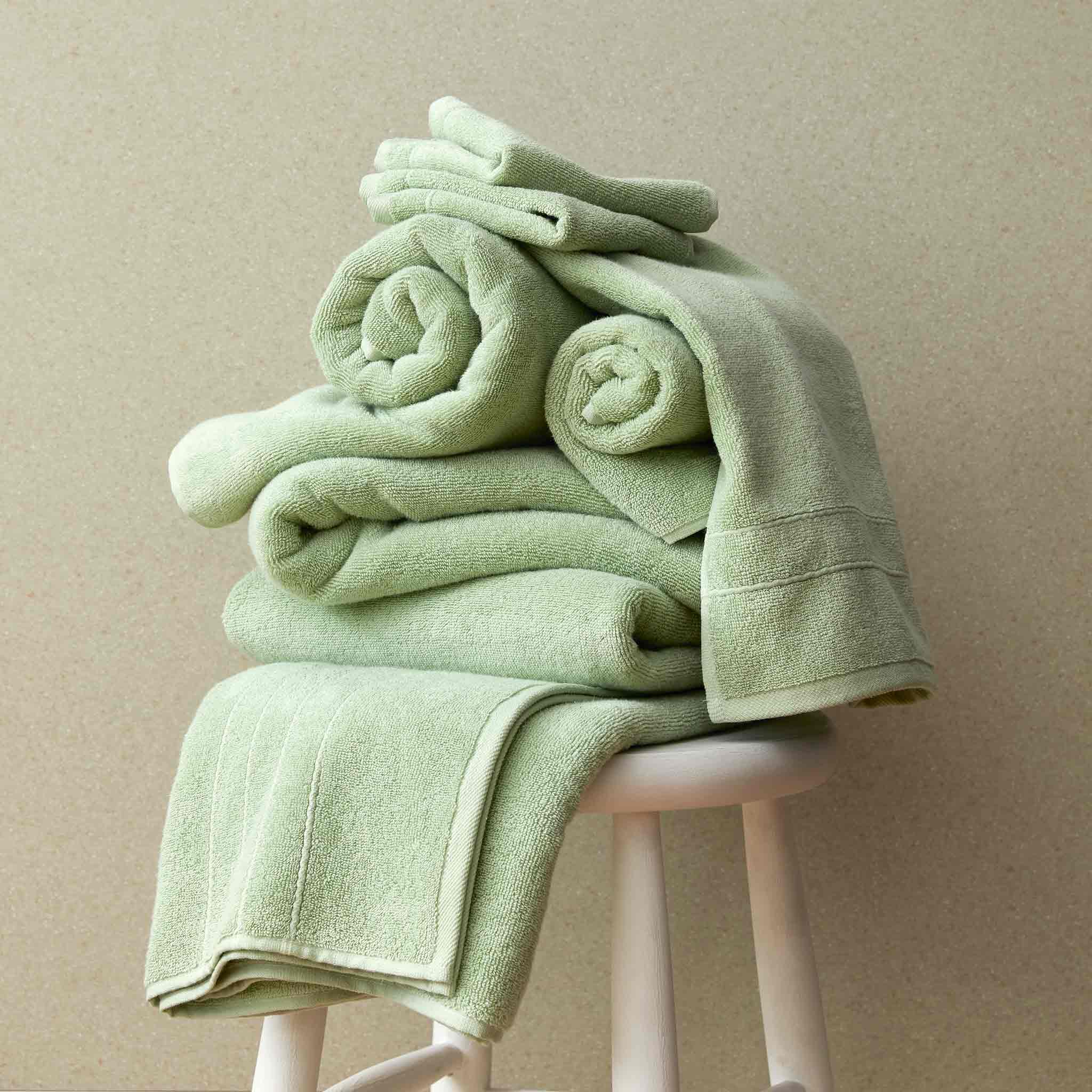  Classic Turkish Cotton Bath Sheets - Last Call、mySite、sugarbowlscore