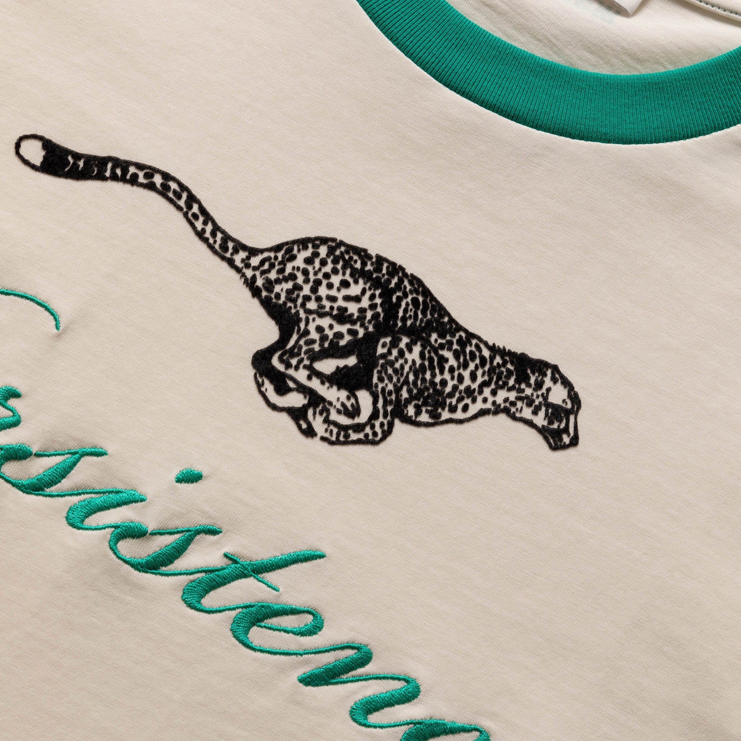 RESILIENCE T-SHIRT、mySite、zt4zffjzw