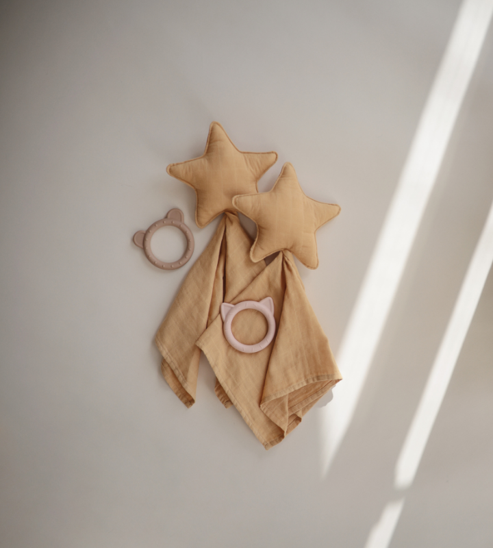 Star Lovey - Fall Yellow、mySite、g9winljtr