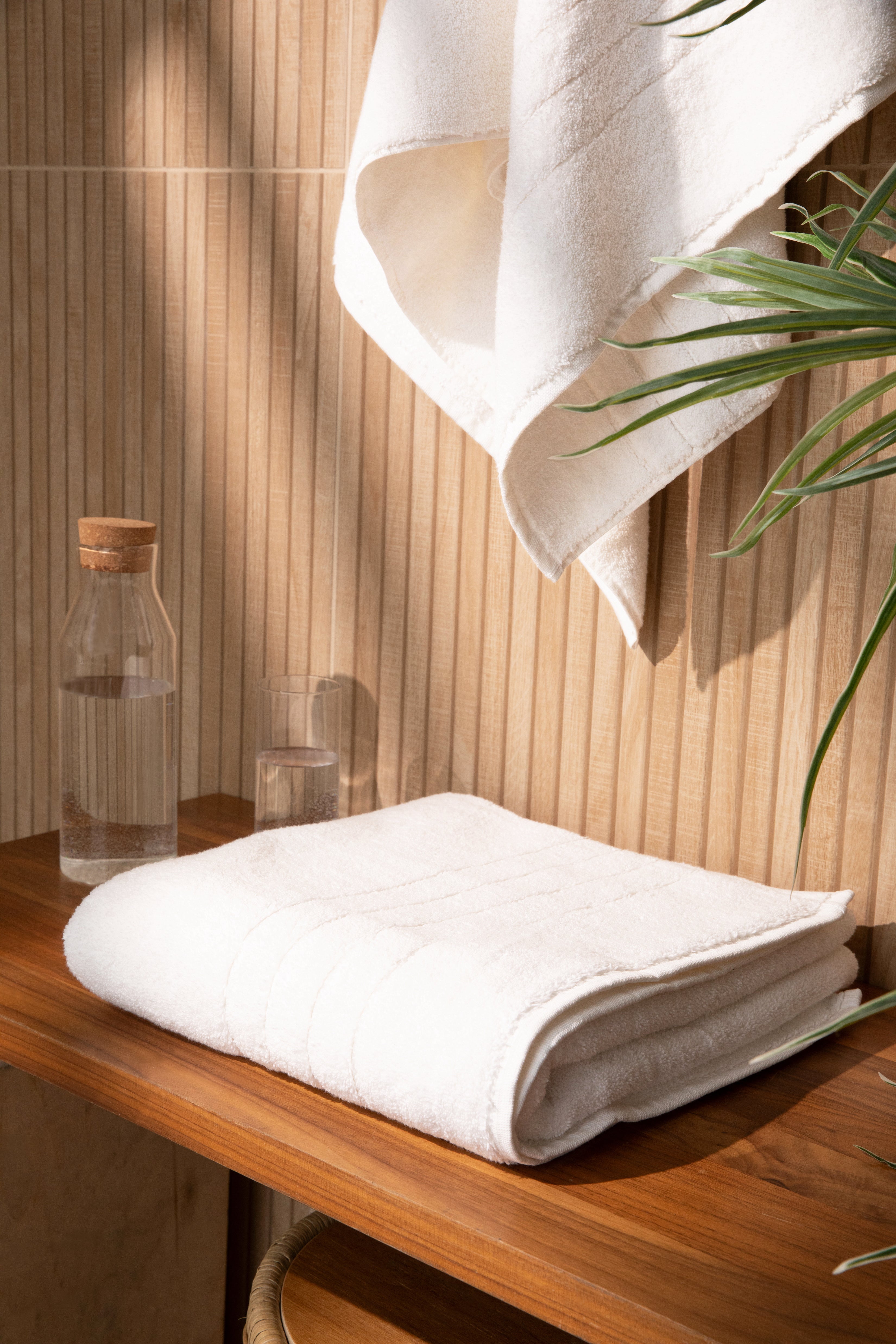  Organic Cotton Bath Towels、mySite、sugarbowlscore