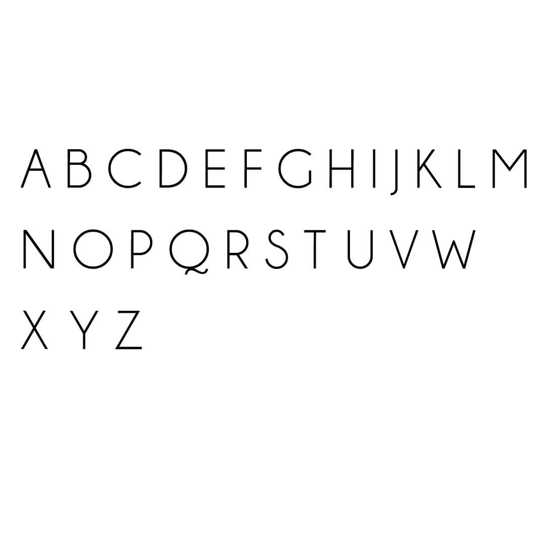  Personalized Baby Name Wood Announcement | Wheatgrass、mySite、layawaytickets