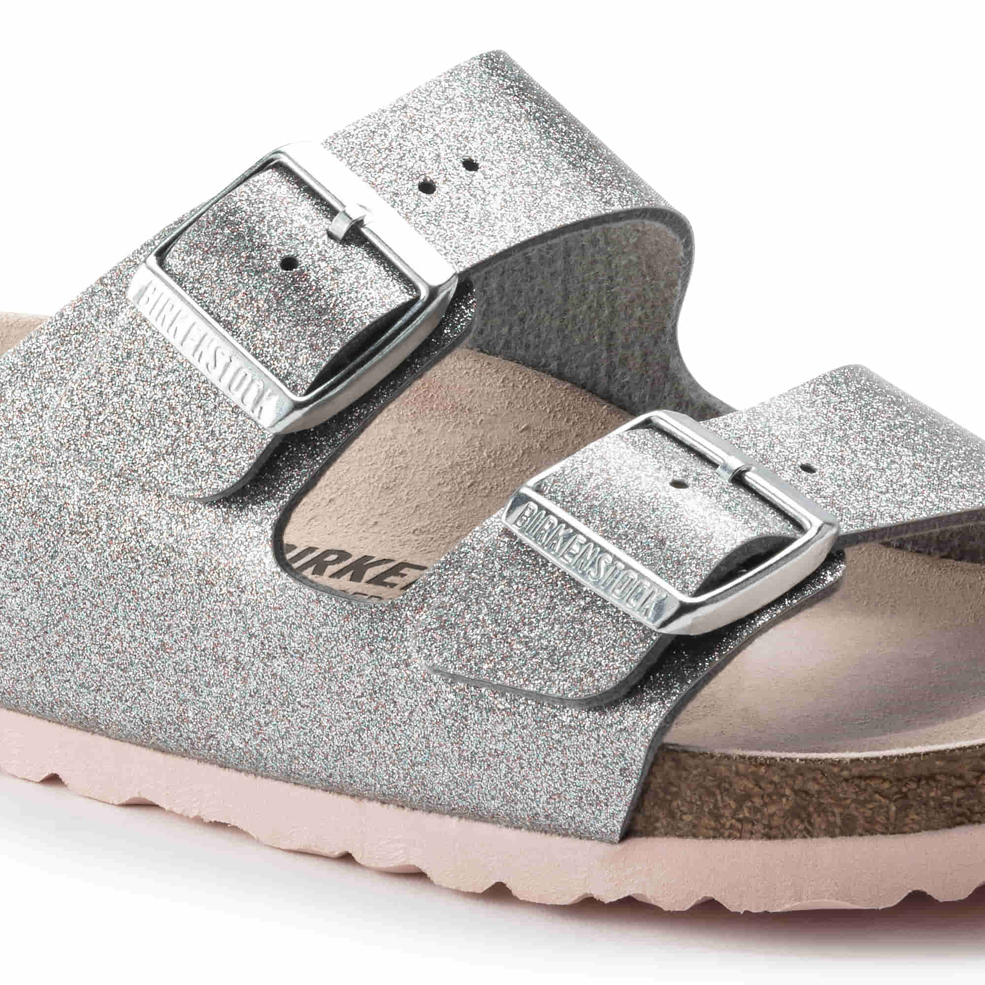 Arizona Birko-Flor、mySite、gtrtttuynbv