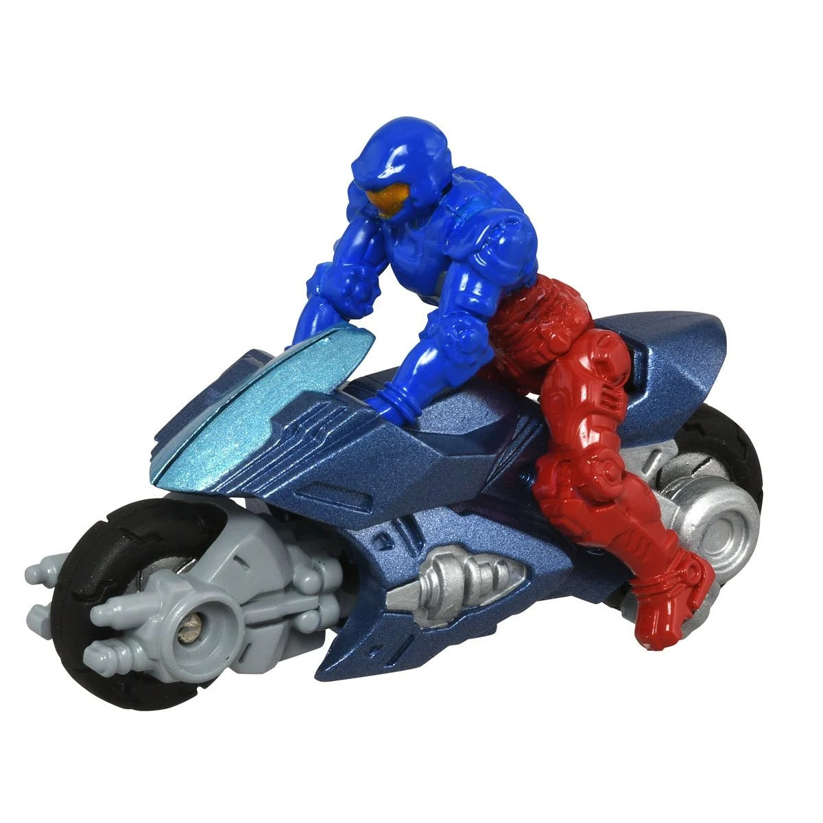 Transformers x Diaclone x Zoids Synergenex Shield-D-Prime、mySite、hgirdovlk