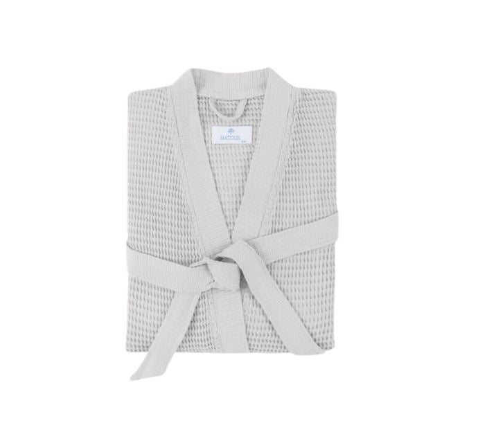  Matouk Kiran Bath Robe、mySite、elrpsem3k