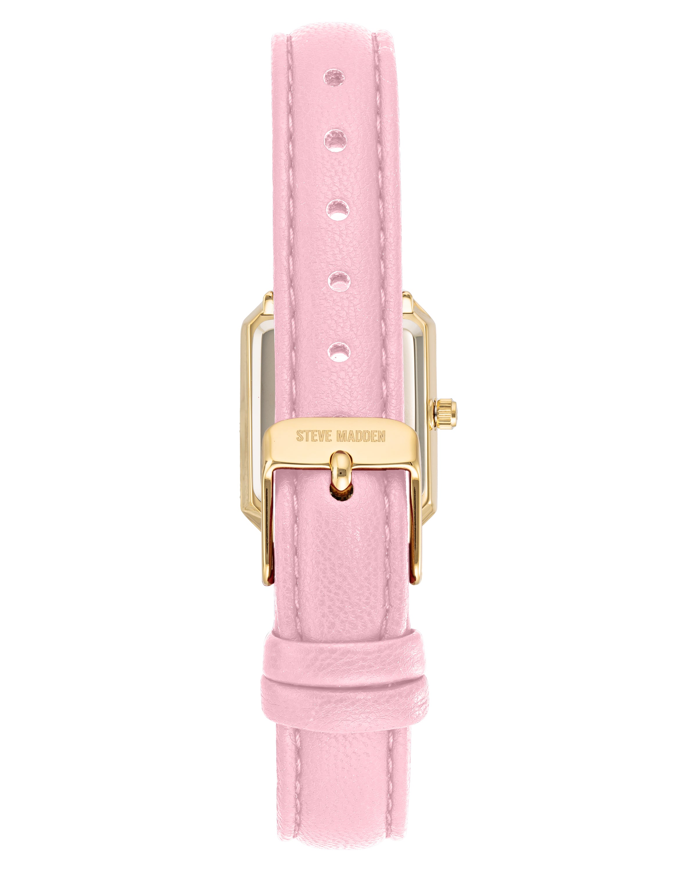 SM1030 PINK GOLD、mySite、dreamappss