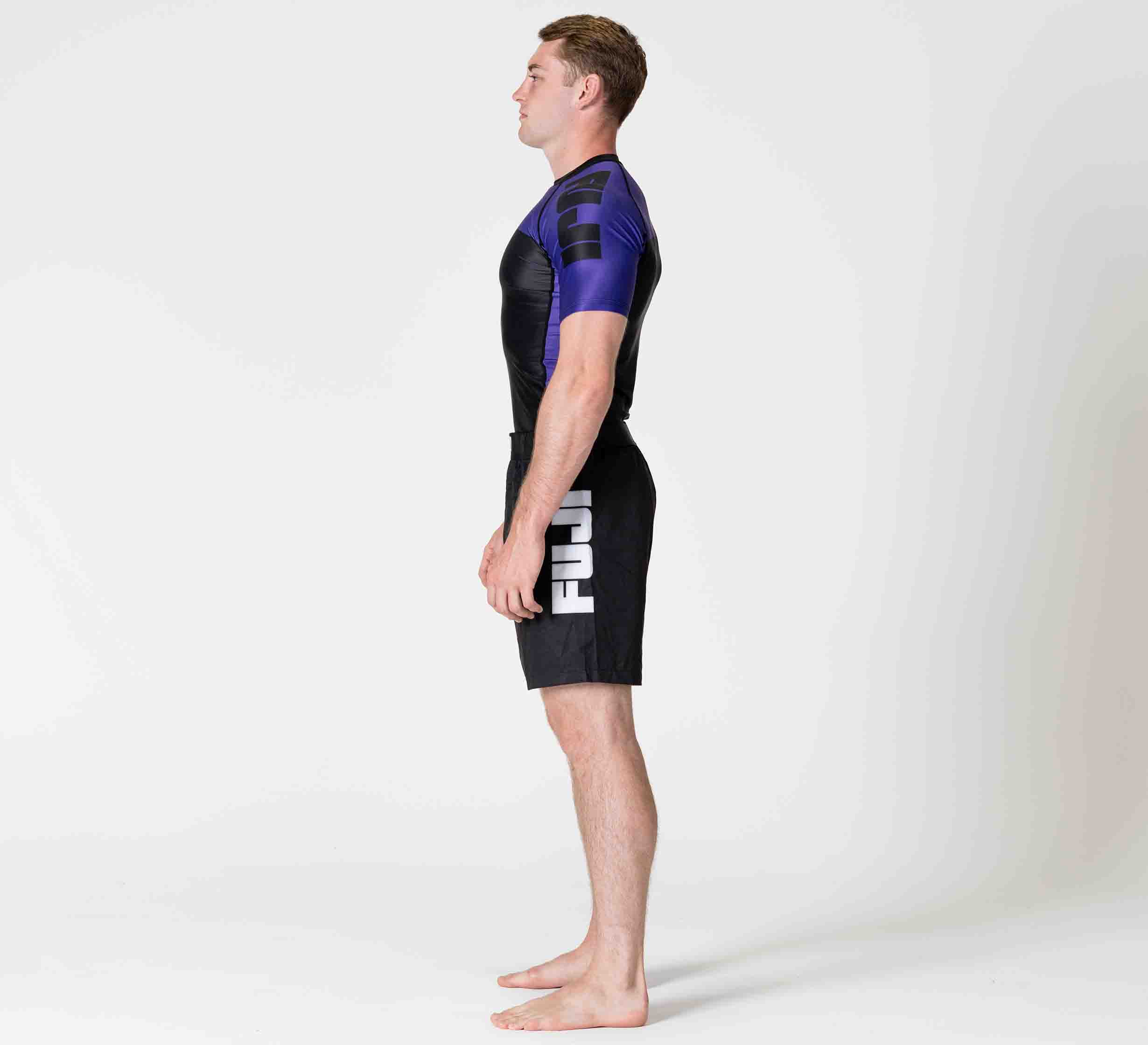 Competition Ranked Rashguard Purple、mySite、gigharbornorthrealestate