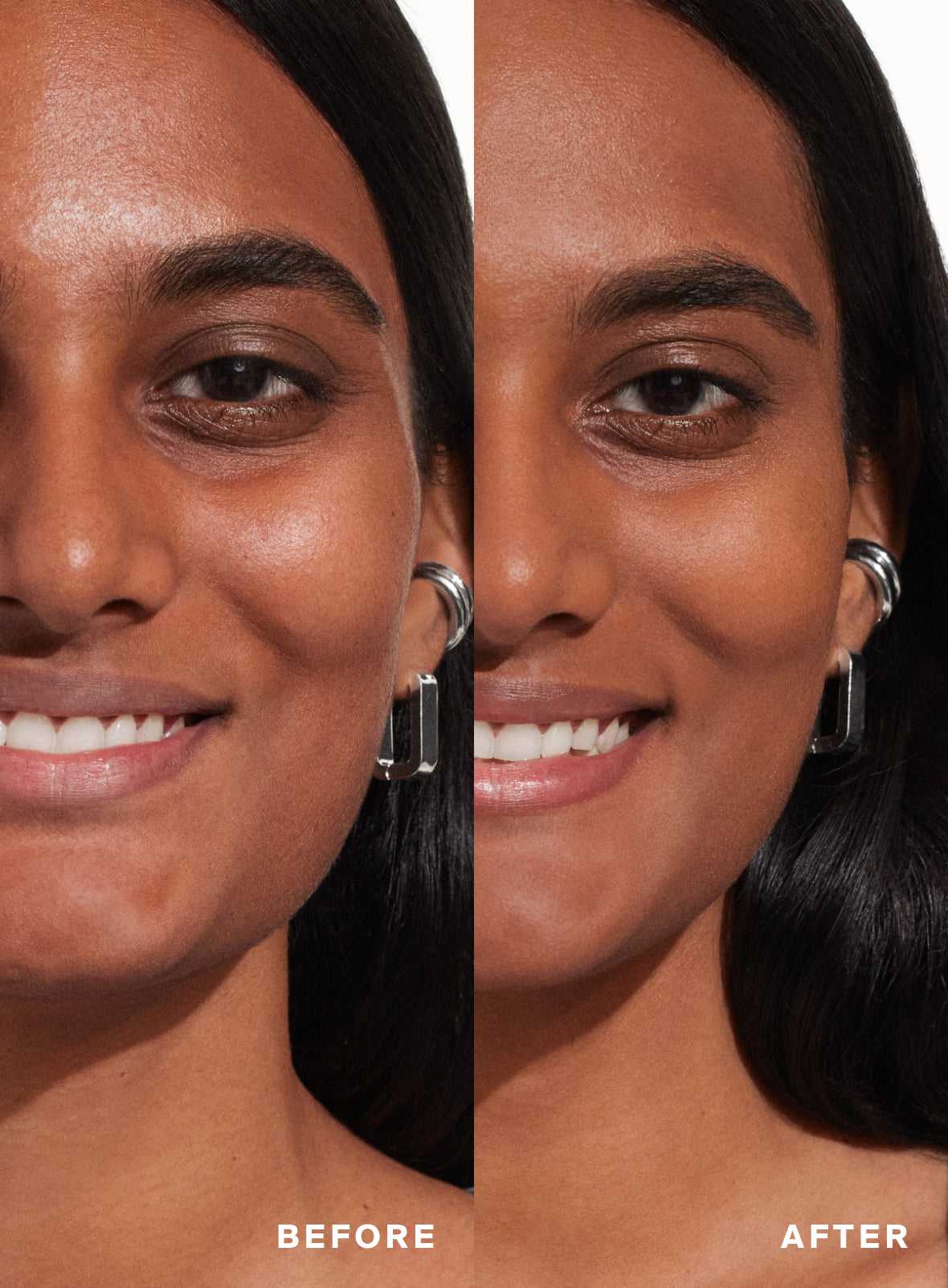  Protec(tint) Daily Skin Tint SPF 50、mySite、ghnorth