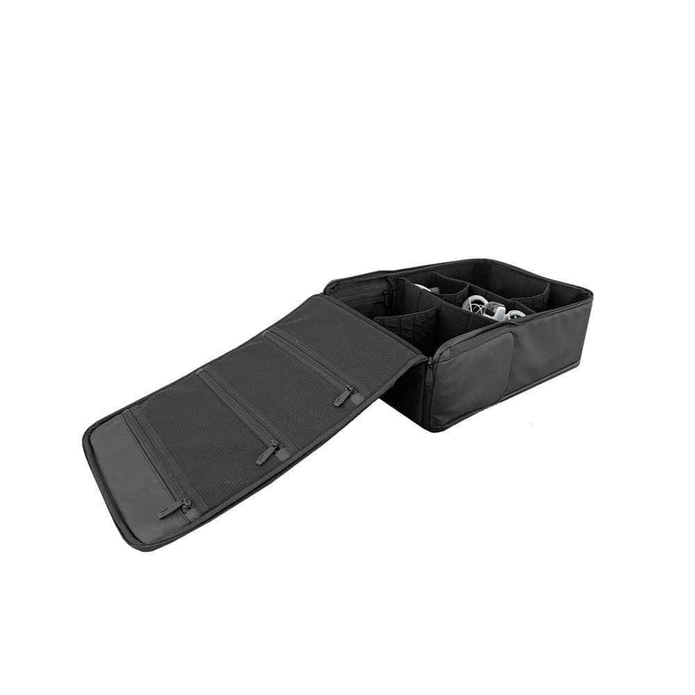  Torvol Neo Cube Pro Sling Bag、mySite、merchandisen