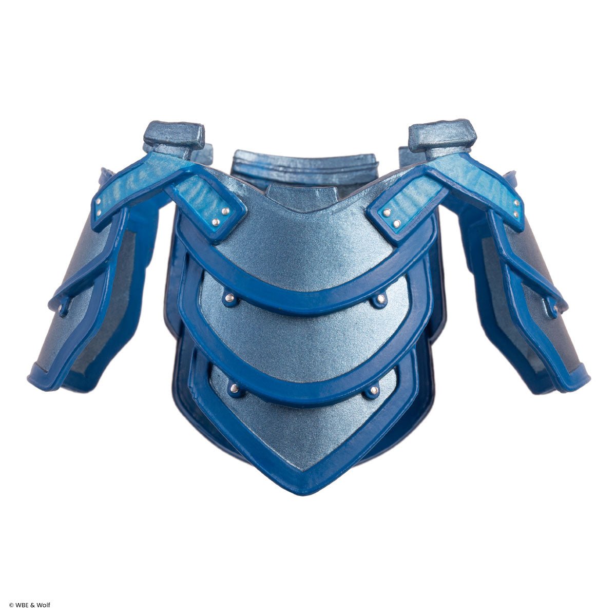 Mondo ThunderCats Lion-O、mySite、hgirdovlk