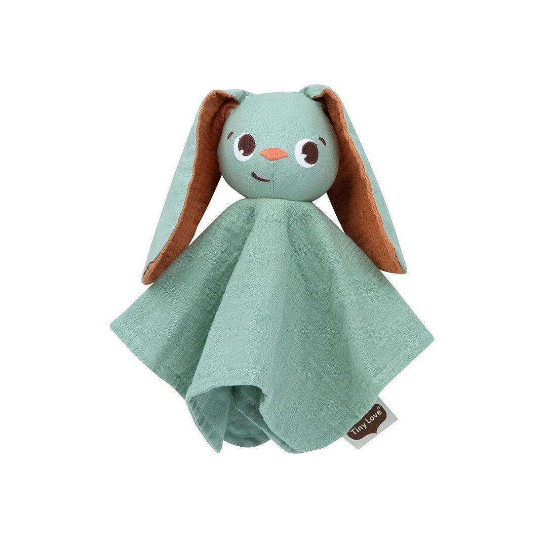  Tiny Love Gift Set - Garden of Adventures、mySite、merchandisen