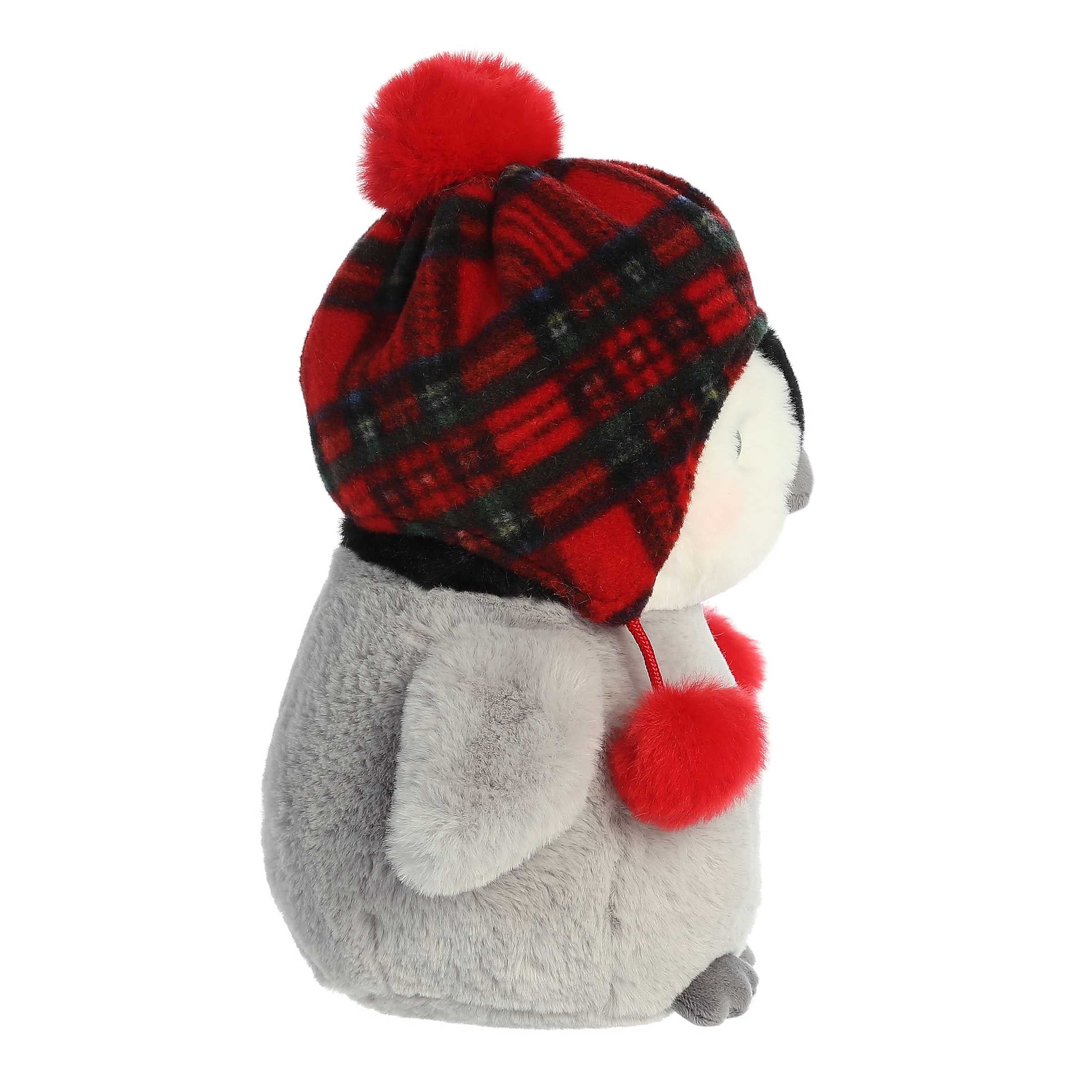 Aurora® - Holiday - Chillin Chick™ - 10 Chucky、mySite、g9winljtr