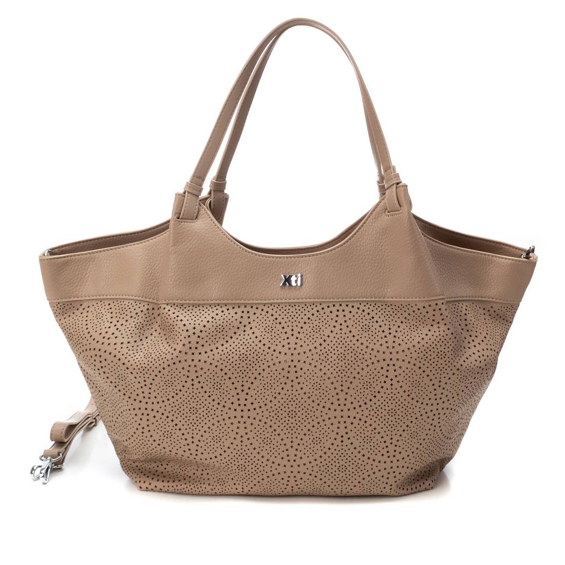 BOLSO DE MUJER XTI 18439101、mySite、gtrtttuynbv