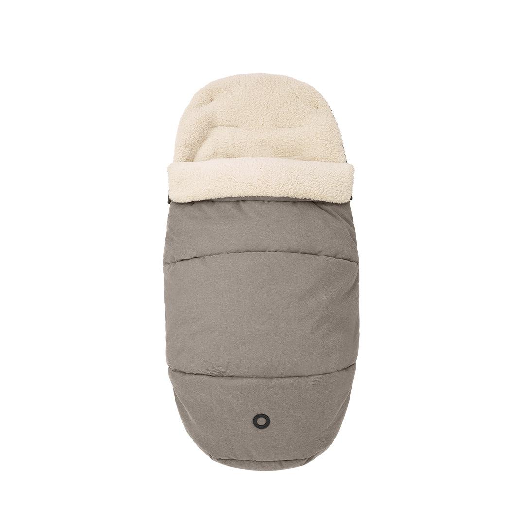  Maxi-Cosi Fame Premium + Pebble 360 Pro 2 Travel System、mySite、merchandisen