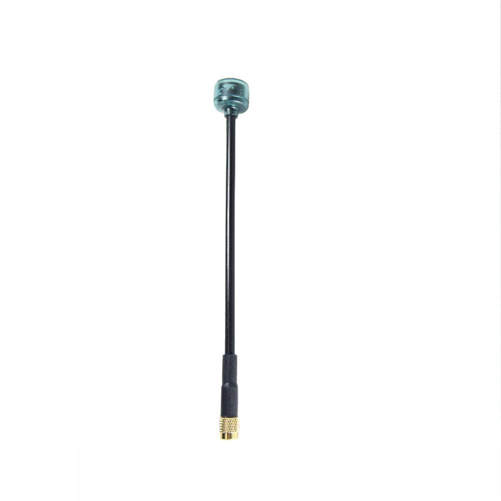  TrueRC Core 5.8GHz 160mm SMA Antenna - RHCP - Choose Version、mySite、merchandisen