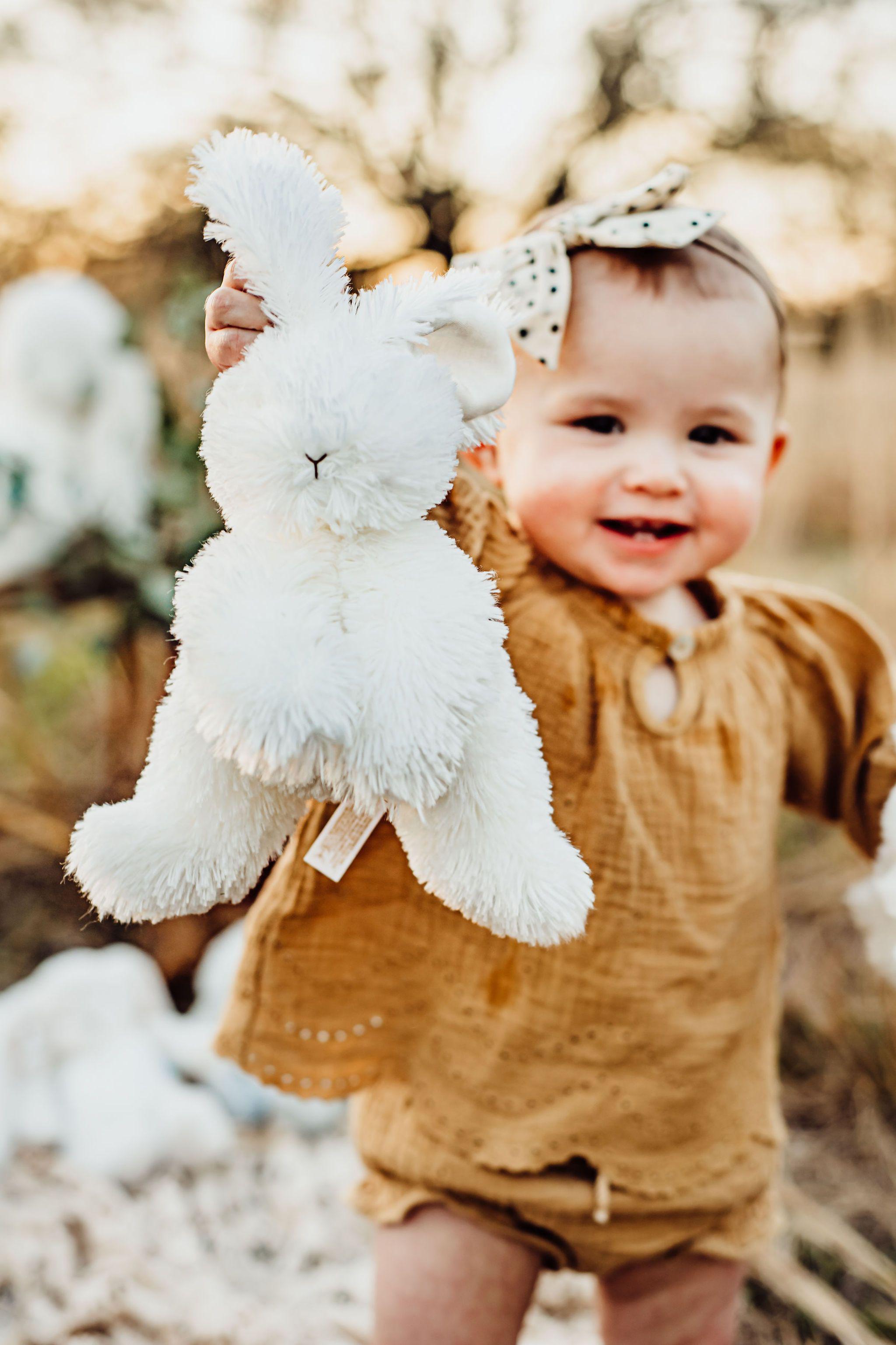 RETIRED - Bun Bun Floppy Bun、mySite、g9winljtr