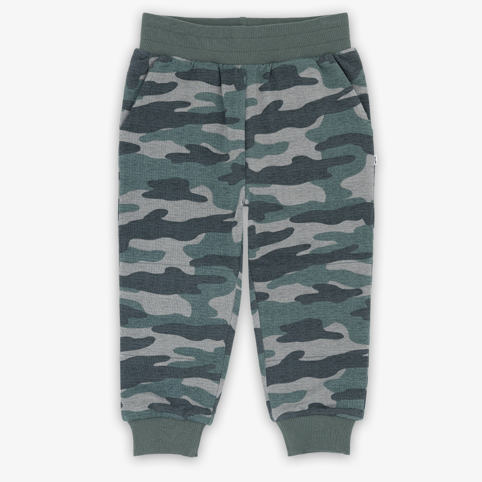  Vintage Camo Jogger、mySite、layawaytickets