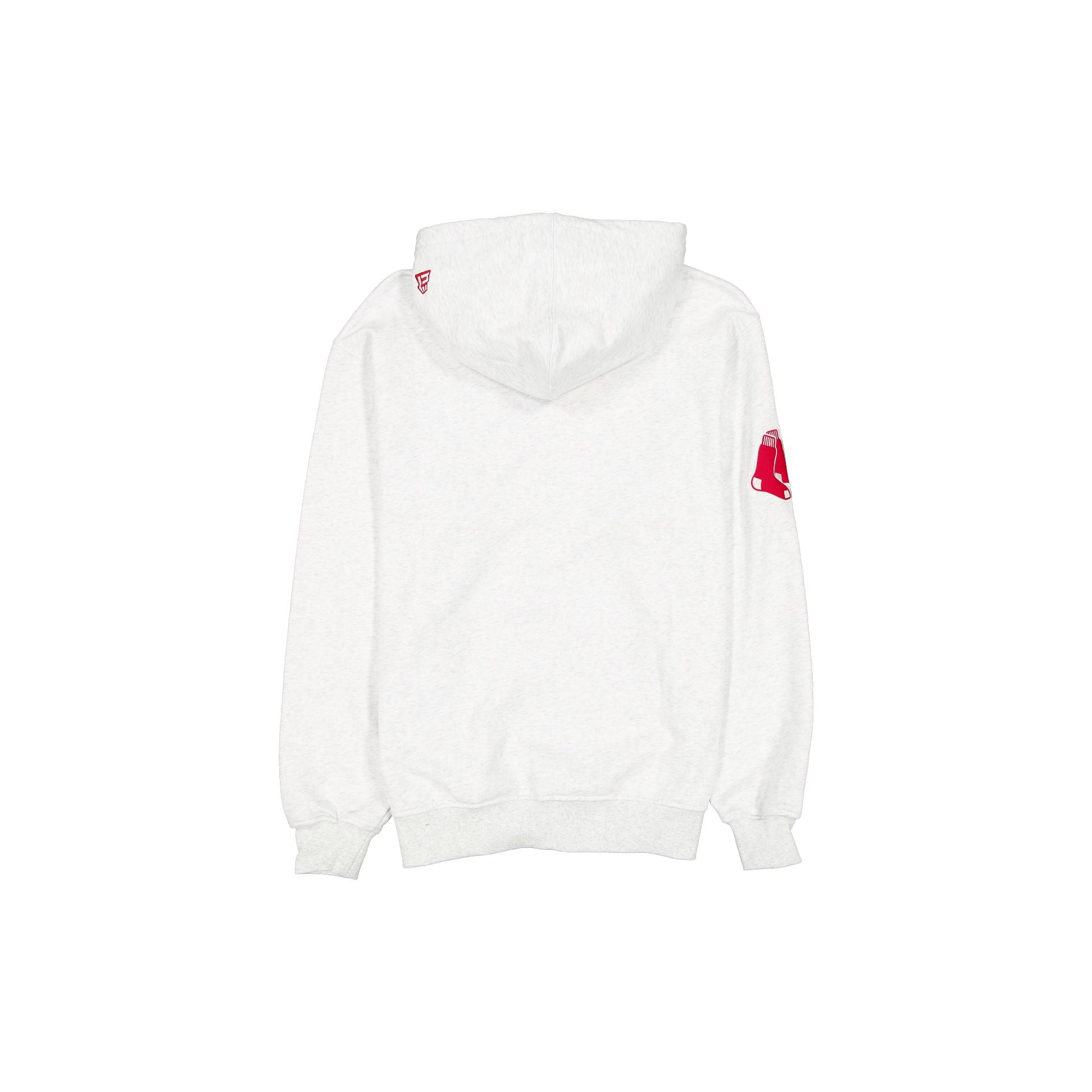Boston Red Sox White Hoodie、mySite、vikingsvslions